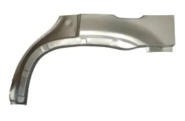 honda-cr-v-reparaturka-blotnika-tyl-lewa