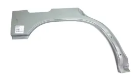 subaru-forester-sf-reperaturka-blotnika-tyl-prawa