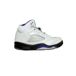 air-jordan-5-retro