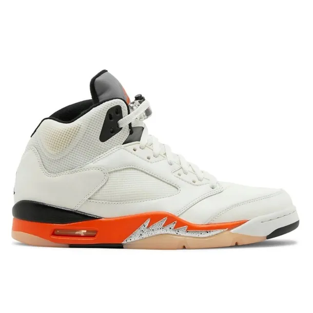 jordan-5-retro-shattered-backboard