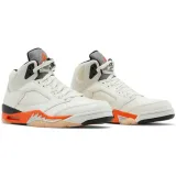 jordan-5-retro-shattered-backboard-kod-producenta-dc1060100
