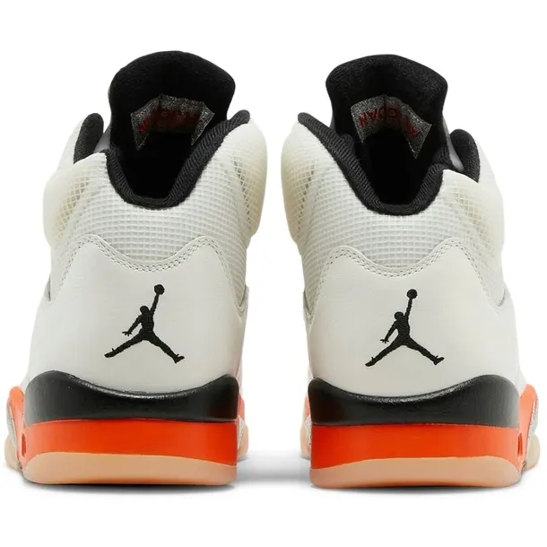 jordan-5-retro-shattered-backboard-marka-nike