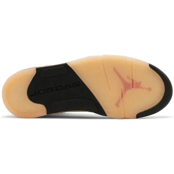 jordan-5-retro-shattered-backboard-rozmiar-47
