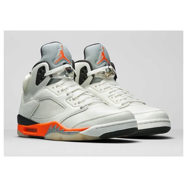 jordan-5-retro-shattered-backboard-kod-producenta-dc1060100-rozmiar-47