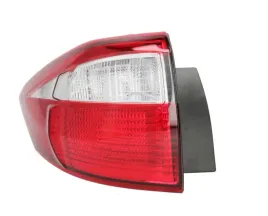 ford-c-max-lampa-tyl-tylna-lewa