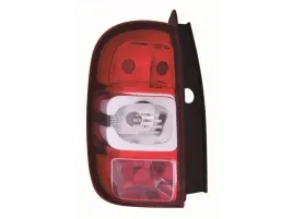 dacia-duster-lampa-tylna-tyl-lewa