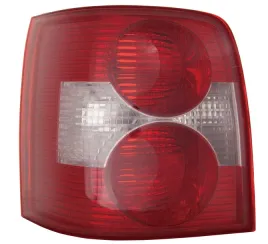 vw-passat-kombi-b5-lampa-tylna-tyl-lewa