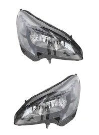 opel-corsa-e-14-lampy-przednie-reflektory-l-p