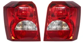 dodge-caliber-lampa-tylna-tyl-zestaw
