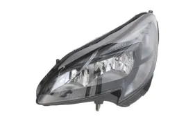 opel-corsa-e-14-lampa-przednia-reflektor-lewy