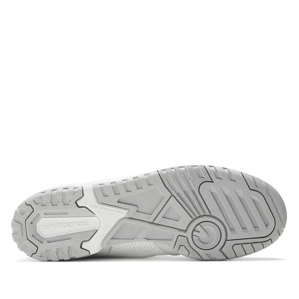 bb650rwi-marka-new-balance