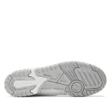 bb650rwi-marka-new-balance