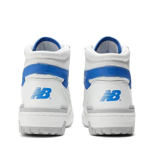 bb650rwi-kod-producenta-bb650rwi-marka-new-balance