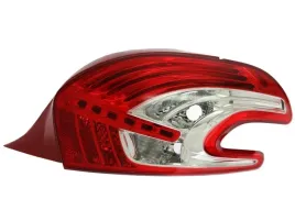 peugeot-208-12-19-lampa-tylna-tyl-prawa