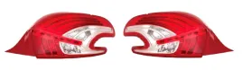 peugeot-208-lampa-tylna-tyl-zestaw-l-p