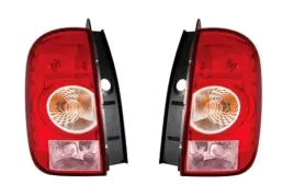 dacia-duster-10-18-lampa-tyl-tylna-zestaw
