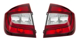 skoda-rapid-nh-2012-lampa-tylna-tyl-lewa-prawa