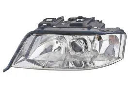audi-a6-c5-99-01-reflektor-lampa-przednia-lewa