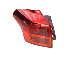 toyota-rav4-xa40-13-18-lampa-tyl-tylna-lewa