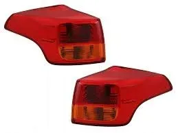 toyota-rav4-xa40-13-18-lampa-tylna-tyl-lewa-prawa