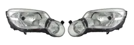 skoda-yeti-reflektor-lampa-przod-przednia-lewa-prawa-cena-za-zestaw