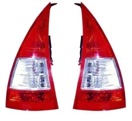 citroen-c5-2005-2010-lampa-tylna-tyl-lewa-prawa-zestaw-nowy