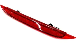 mazda-5-cr19-2005-2010-trzecie-swiatlo-lampa-stop-led-tyc