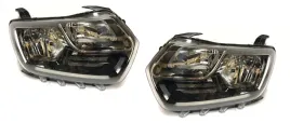 dacia-duster-17-reflektor-przedni-przod-lewy-prawy-zestaw