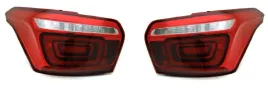 citroen-c-elysee-2017-lampa-tylna-tyl-lewa-prawa-zestaw-homologacja-eu