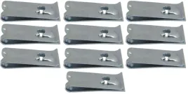 vw-ford-audi-renault-peugeot-opel-spinki-blaszki-montazowe-nadkola-oslony