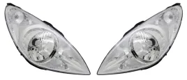 hyundai-i20-reflektor-lampa-przednia-prawa-lewa