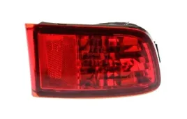 toyota-land-cruiser-fj90-prado-03-10-lampa-tylna-tyl-lewa