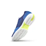 rush-lite-5-0-kod-producenta-wrs337310