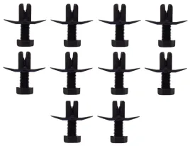 honda-lexus-toyota-mazda-spinka-samochodowakolek-mocowanie-10-sztuk