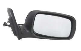 toyota-avensis-lusterko-prawe-elektryczne-ogrzewane-homologacja-ue