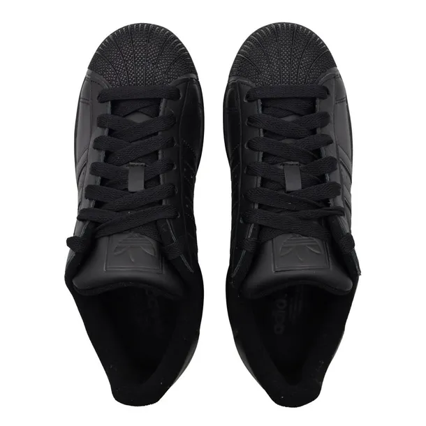 superstar-kod-producenta-ji0081