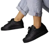 superstar-kod-producenta-ji0081-rozmiar-42-2-3