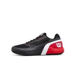rush-pro-5-0