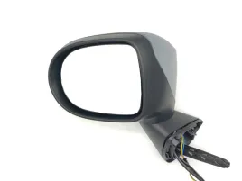 renault-modus-lusterko-lewa-strona-elektryczne-grzane-11-pinow-07-
