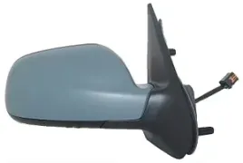 citroen-xsara-n0-n1-n2-lusterko-prawe-elektryczne-5-pinow-homologacja-eu