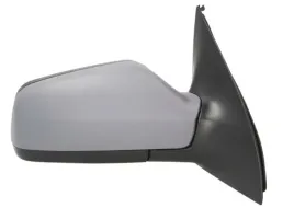 opel-astra-g-t98-lusterko-zewnetrzne-prawe-mechaniczne-homologacja-eu