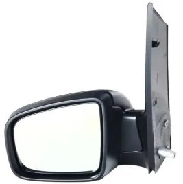 mercedes-vito-viano-w639-lusterko-zewnetrzne-lewe-manualne-homologacja-eu