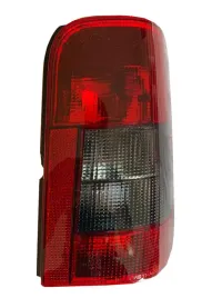 citroen-berlingo-peugeot-partner-lampa-tylna-prawa