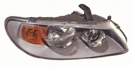 nissan-almera-n16-reflektor-lampa-przednia-przod-prawa