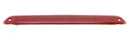 sprinter-crafter-lampa-tylna-stopu-trzecie-swiatlo-stop