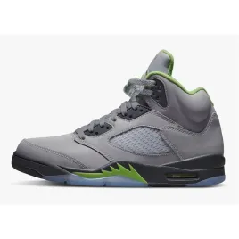 air-jordan-5