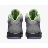 air-jordan-5-kod-producenta-dm9014003-marka-nike