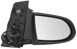 opel-zafira-a-lusterko-prawe-elektryczne-ogrzewane-homologacja-eu-5-pinow