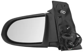 opel-zafira-a-lusterko-lewe-elektryczne-ogrzewane-homologacja-eu-5-pinow