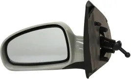 chevrolet-aveo-daewoo-kalos-lusterko-lewe-elektryczne-homologacja-eu-5-pin